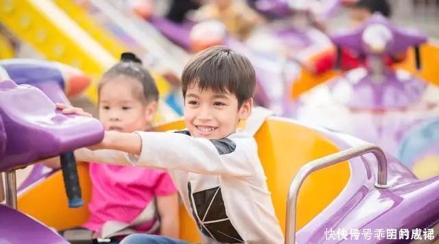 找回来|你拿命换来的孩子，人贩子眼中就是5万元，保护孩子要注意这3点