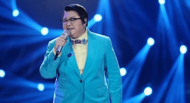  不愿意参加|张学友拒上《歌手》已经是很委婉 看看伍佰他们是怎么不留情面的