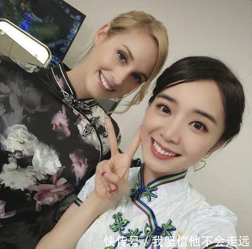 粉丝|管泽元余霜和平分手后,粉丝点赞余霜微博22万,之后还会是朋友么?