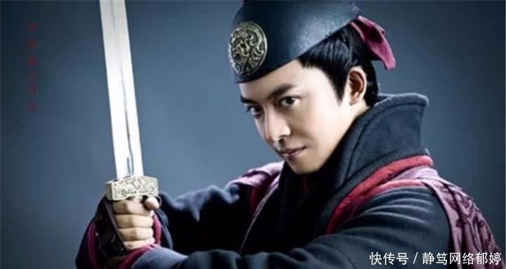 天才|我国古代十大天才名将，你又了解多少？