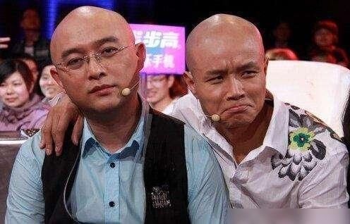  节目|49岁孟非生病住院，警醒当代成年人：任何时候，身体健康是第一位