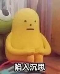  下周|新增363例下周墨尔本人强制戴口罩！违者罚$200！赶紧阶段四封锁