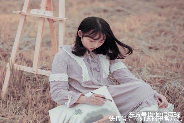  无限|十二生肖中这4大生肖女，男生心甘情愿为她负责到底，魅力无限