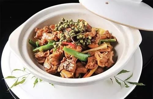 捞出来|酒店特色菜,顾客喜欢的菜