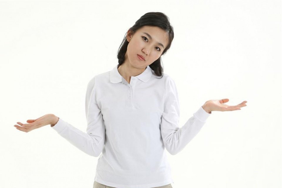 职场|职场风云--第二十七章 王成忽悠朴元树