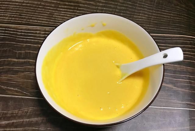  在家|在家自制芒果酸奶雪糕 不含任何添加剂 健康卫生又好吃