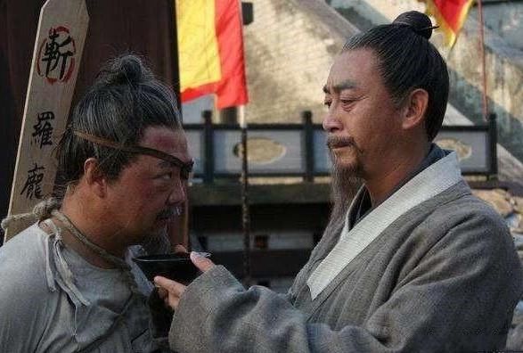 理解|“死缓两年”是什么意思？是过两年后行刑吗？很多人都理解错了