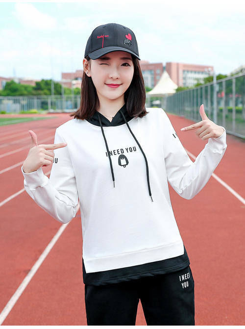  机会|这3种初中生跟早恋“毫无关系”，异性接触都很少，根本没机会