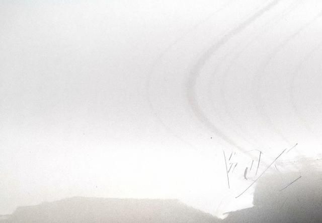  原因|一老板买来奔驰不到10天，竟被人刻下大名，原因让人哭笑不得