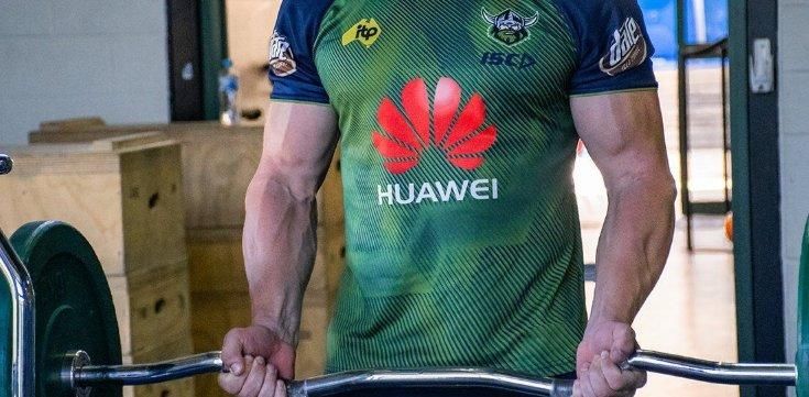  提前|不满澳大利亚的运营环境，华为提前宣布：不再赞助