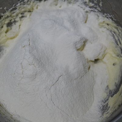  蔓越|蔓越梅曲奇饼干