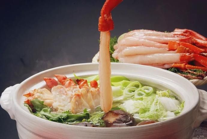 回去|游客最爱吃的日料TOP30！没有吃货能从日本瘦着回去！