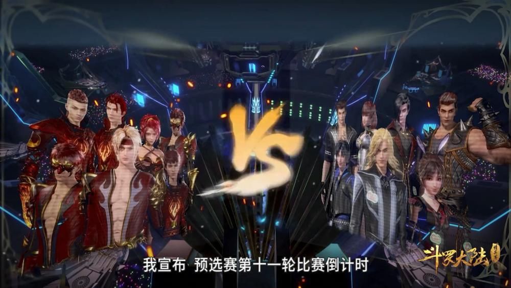  雷霆学院|斗罗大陆中五大元素学院各有千秋，炽火学院玩火，神风学院遛风