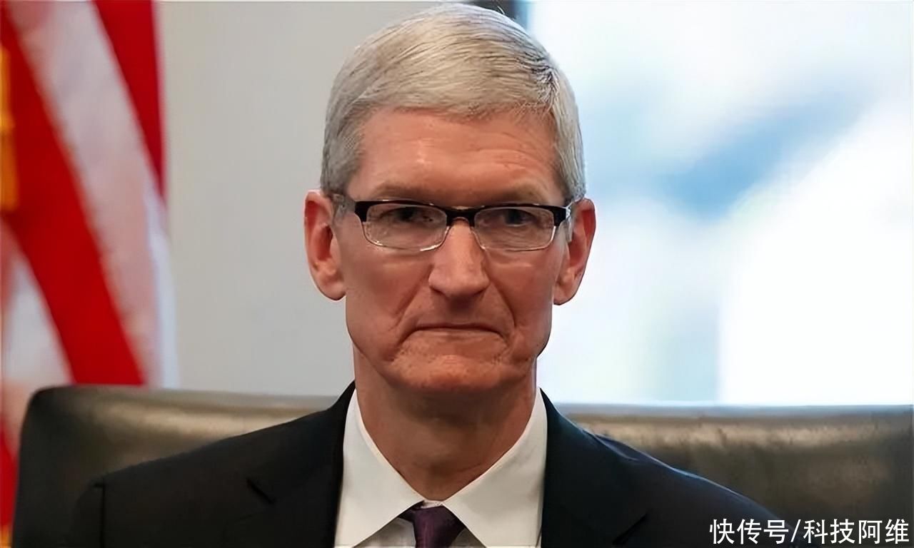 iPhone15Ultra曝光：苹果A17+1TB+6倍光学变焦，售价10499元起