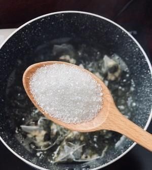  爽滑|冰冰凉凉，Q弹爽滑，你的夏天需要它！