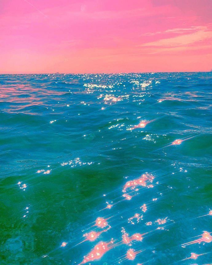  恰好那天|适合摘抄的小句子