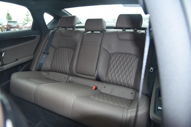  王朝|以山河赋能 比亚迪汉不辱王朝旗舰之名