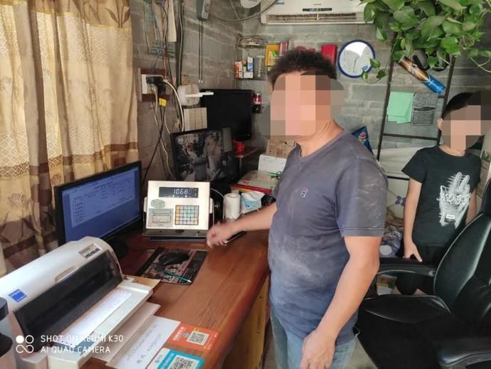 守护|国庆我在岗丨梧州交警“逢五”亮剑,守护平安畅通出行路!