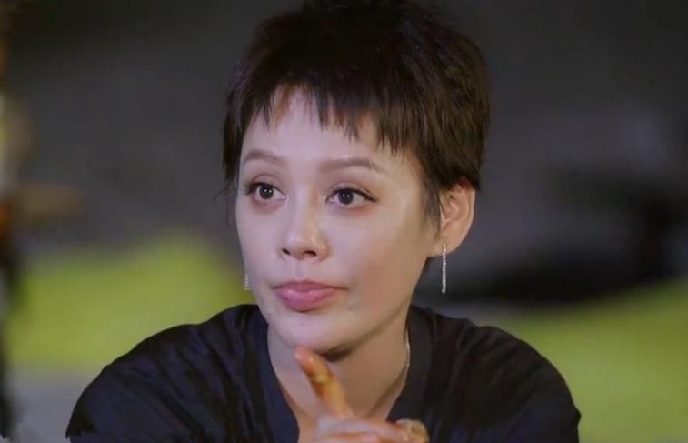  教育|“浪姐”宁静教你“养孩子”，宁愿“踩坑”也不庇护，手段真高明！