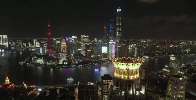 电视剧|热播电视剧《三十而已》原来在这些酒店取景,你认出来了吗?