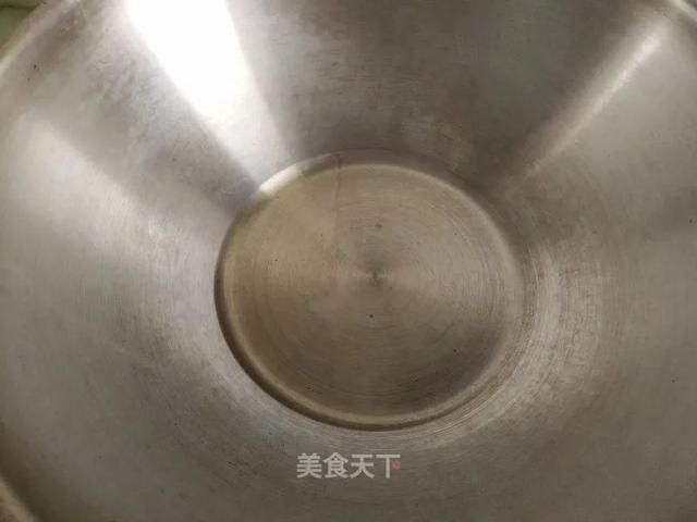  老少皆宜|早餐剩的油条，还能这样吃！做法简单，老少皆宜！上班族看过来啦