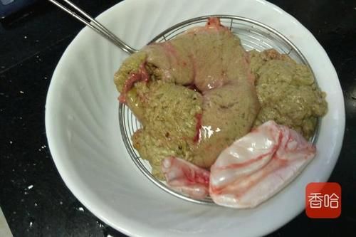  身上|它被誉为鱼身上的“软黄金”补充一天蛋白质，可别错过哦