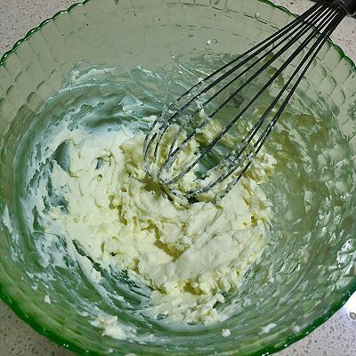 盒子|日式豆乳盒子蛋糕