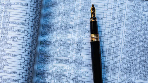  遵循|如何正确填报志愿不后悔？遵循这4个步骤，选好学校和好专业有方法