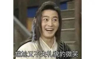  潜艇|如何只用一艘潜艇就干掉航母？有时候只需要一点点“神助攻”