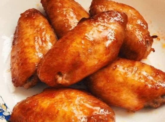 名字|这些美食明明是中国菜,却因为名字,大部分人误认为是外国菜