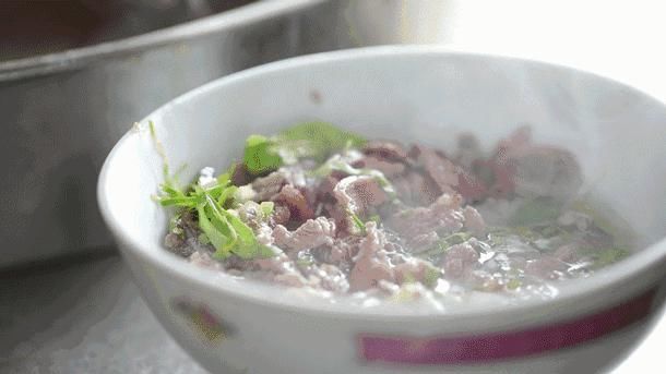 正宗|广州吃饭大学之——中大堕落街