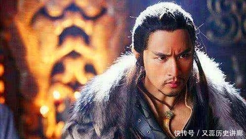 退位|宋高宗活到了81岁,为什么五十多岁时就退位了?实在干不下去了