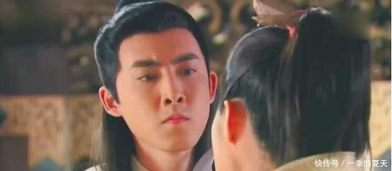 枪刺|漂亮女敌将娶了我，就献关，大将好，献关后大将一枪刺死她