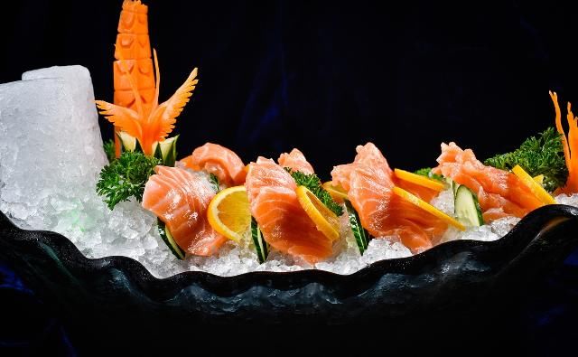 毫无|不可错过的舌尖皖南，毫无“头衔”的菜品，却道道令人垂涎三尺