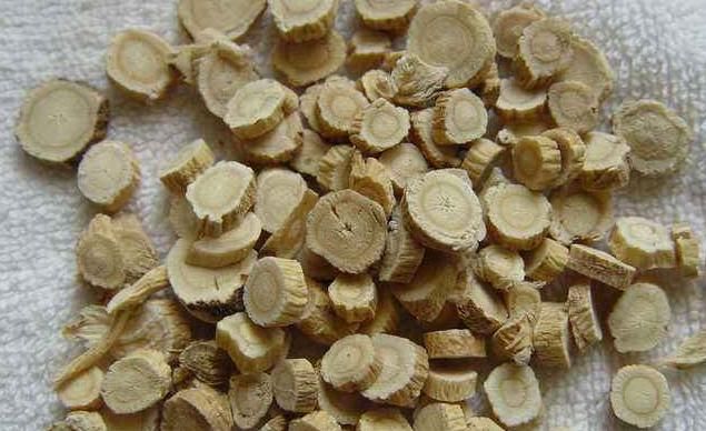 健康|健康内行常吃1物,女性没事吃一些,助您提气补血,留住青春