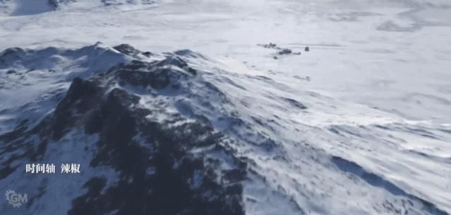  智久|山下智久+欧美悬疑？有点意思