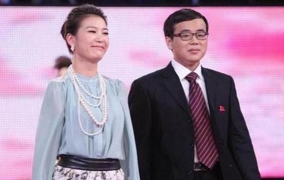 小伙|非诚勿扰“无臂女孩”:与小伙牵手成功,下台被甩,如今她怎么样