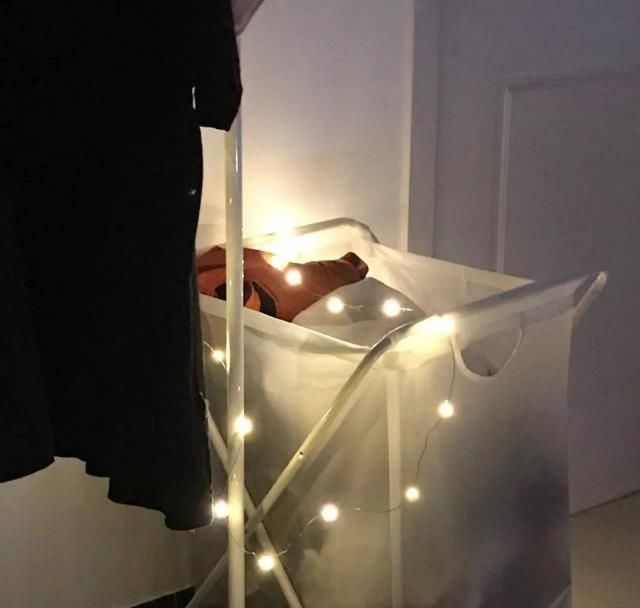  宿舍|“忍受了宿舍&合租生活后，我终于搬出来一个人住了”