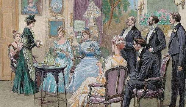 欧洲|律师的职业化,古代欧洲历史上,律师是如何成为一种专职职业的?