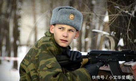 国家|纵观世界历史,哪个国家是最好战的?