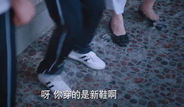  这回|收视破3、豆瓣热门榜第一，湖南卫视这回狠狠牛气了一把