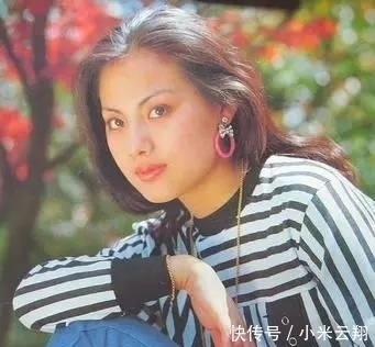  红楼|1988年,红楼第一美人被骗去香港当小三,7年后因母亲一句话跳13楼