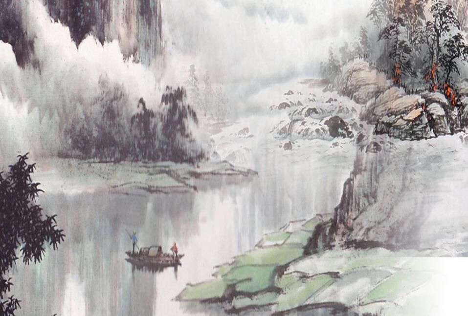 伤害|人过五十，别再把这三句话“挂嘴边”，以免祸从嘴出，不值得