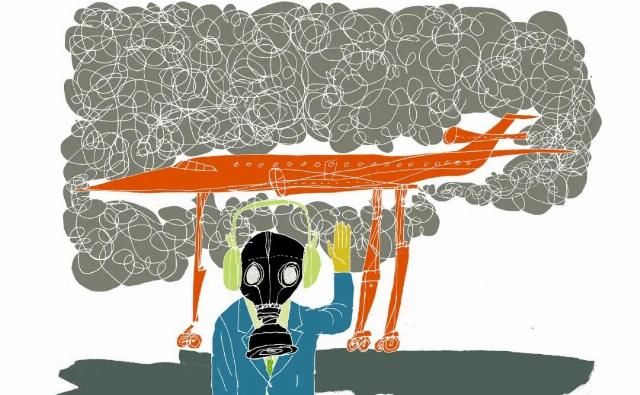  那种|超音速客机你坐吗，飞一次够吹一辈子那种