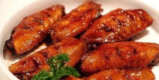  鲜美|一个人住也要吃的好，鲜美开胃不油腻，比餐厅的味道还正宗呢