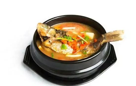 青椒|20道简单佳肴，开胃润肺，经济实惠，家人吃的开开心心