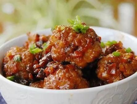  下酒|招待客人，教您几道香而不腻的家常菜，美味简单，下酒又下饭