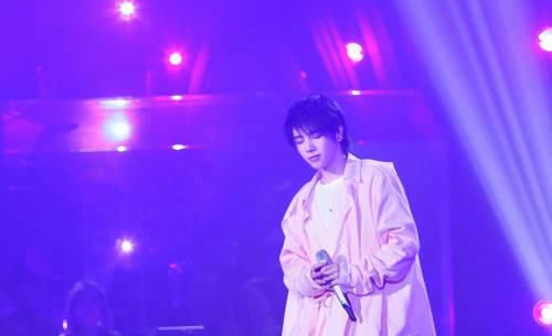  歌手|歌手第十期歌单：华晨宇周深演唱原创单曲，有可能竞争第一