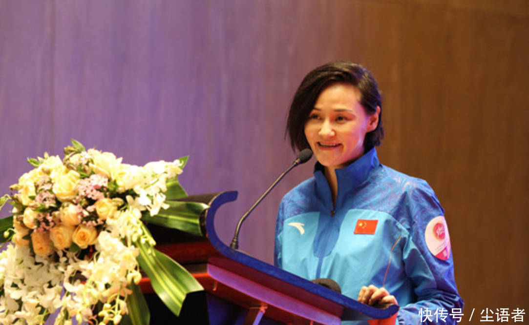 跳水世界级别的比赛都有哪些(目前2020世界跳水世锦赛金牌排名)
