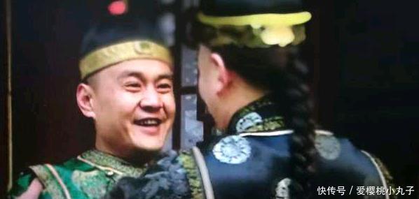 到底|老十三胤祥到底能控制多少野战部队如何拱卫雍正皇帝